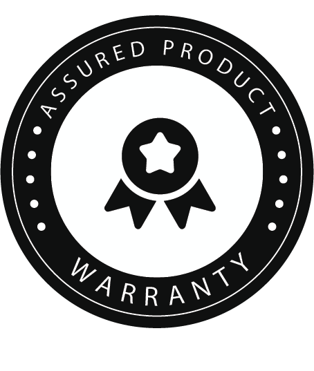 Assured Product Warranty