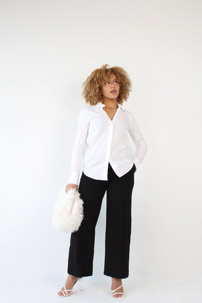 women workwear outfits